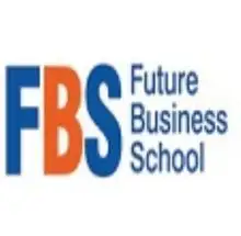 Future Business School, Kolkata Logo