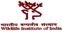 Wildlife Institute of India, Dehradun Logo