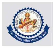 Maa Saraswati Institute of Engineering and Technology, Rohtak Logo