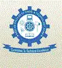 Neelam College of Engineering and Technology, Agra Logo