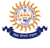 RTC Institute of Technology, Ranchi Logo