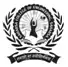 Saharsa College of Engineering Logo