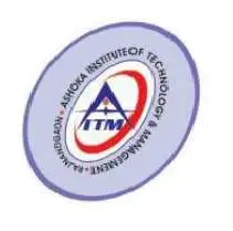 Ashoka Institute of Technology and Management, Chhattisgarh - Other Logo