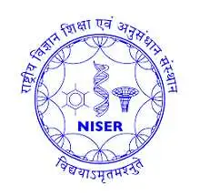 NISER - National Institute of Science Education and Research, Bhubaneswar Logo