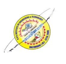 D.A.V. Institute of Engineering and Technology, Medininagar, Daltonganj Logo