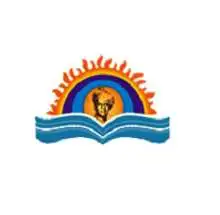 Faculty of Engineering, Dhananjay Mahadik Group of Institutions, Kolhapur Logo