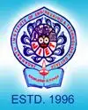 Jagannath Institute of Engineering and Technology, Cuttack Logo