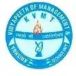Krishna Vidyapeeth of Management and Technology, Bhiwani Logo