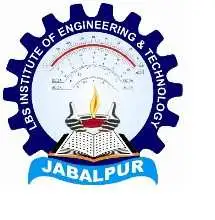 Laxmi Bai Sahuji Institute of Engineering and Technology, Jabalpur Logo
