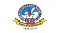 Karavali Group of Colleges, Mangalore Logo