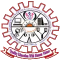 Surajmal Laxmidevi Sawarthia Educational Trust´s Group of Institutions, Haldwani Logo