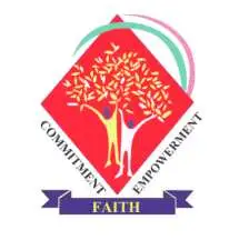 Patel Group of Institutions, Banglore, Bangalore Logo