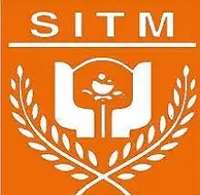 Syamaprasad Institute of Technology and Management, Kolkata Logo