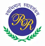 Rishiraj College of Dental Sciences and Research Centre, Bhopal Logo