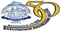 Basaveshwar Engineering College, Karnataka - Other