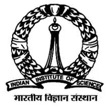 Indian Institute of Science, Bangalore Logo