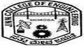 JNNCE - Jawaharlal Nehru National College of Engineering, Shimoga: Placements, Fees, Cutoff, Courses & Admission 2024	