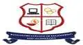 BCET - Bangalore College of Engineering and Technology, Chandrapur Logo