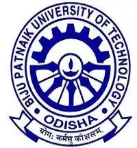 Biju Patnaik University of Technology, Rourkela Logo