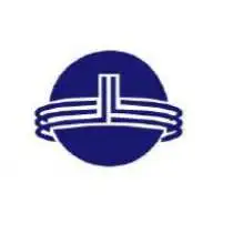 Lords Universal College of Law, Mumbai Logo