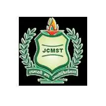 Jyoti College of Management Science and Technology, Bareilly Logo