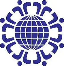 International School of Informatics and Management, Jaipur Logo