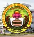 Sri Venkateswara Paladugu Nagaiah Chowdary and Kotha Raghuramaiah Group of Institutions, Narasaraopet Logo