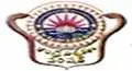GBR Degree College, Andhra Pradesh - Other Logo