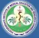 Postgraduate Institute of Medical Education and Research, Chandigarh Logo