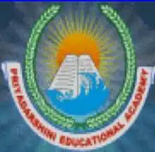 MVR Group of Institutions, Visakhapatnam Logo