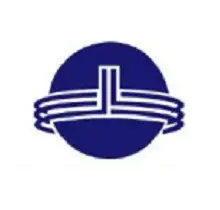 MSG-SGKM College of Arts Science and Commerce, Mumbai Logo