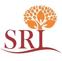 Shri Rawatpura Sarkar Institute of Technology, Raipur Logo