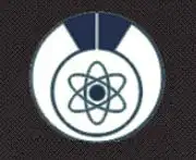 Narmada College of Science and Commerce, Bharuch Logo