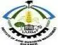 Institute of Agri Business Management, Bikaner Logo