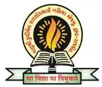 Shree Matrumandir Group of Colleges, Rajkot Logo