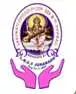 Saraswati College Of Commerce, BBA and IT, Dhoraji, Gujarat - Other Logo