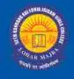 Shri Jairam Educational Institutions, Kurukshetra Logo