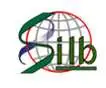 Shoolini Institute of Life Sciences and Business Management, Solan Logo