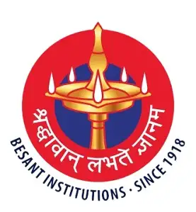 Manel Srinivas Nayak Institute of Management, Mangalore Logo