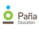 Pana Learning UG College, Mangalore Logo