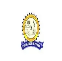 Raja Rajesheshwari College of Engineering, Bangalore Logo