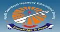 Kshatriya College of Engineering (KCEA), Nizamabad Logo