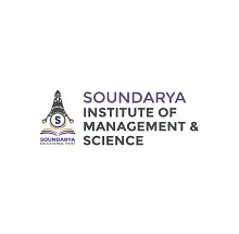 Soundarya Institute of Management and Science, Bangalore Logo