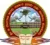 Sri  D Devaraj Urs Government First Grade College, Mysore Logo