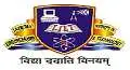 Laxmi Devi Institute of Engineering and Technology (LIET), Alwar Logo