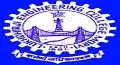 Lukhdhirji Engineering College, Rajkot Logo