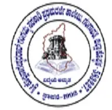 Sri Kolli Nageshwar Rao Government First Grade College, Karnataka - Other Logo