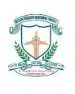 St. Joseph’s First Grade College, Mysore Logo