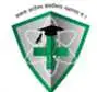 Ashwini Rural Medical College, Hospital and Research Centre, Kumbhari, Solapur Logo
