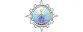Mar Baselios College of Engineering and Technology, Thiruvananthapuram Logo